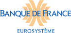 Banque de France
