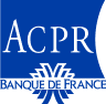 ACPR