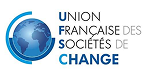 Union françaises des sociétés de change