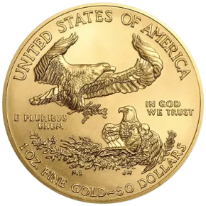 American Eagle