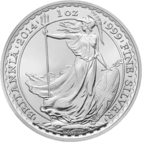 Britannia