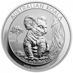Koala