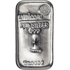 Lingot